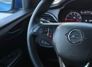 Opel Karl 1,0 Enjoy 5d