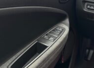 Renault Zoe 52 Experience 5d