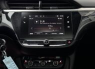 Opel Corsa 1,5 D 102 Sport Van 5d