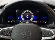 VW Polo 1,0 TSi 95 Life DSG 5d