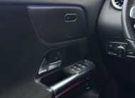 Mercedes EQA250 AMG Line 5d