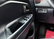 Kia Rio 1,2 CVVT Collect 5d