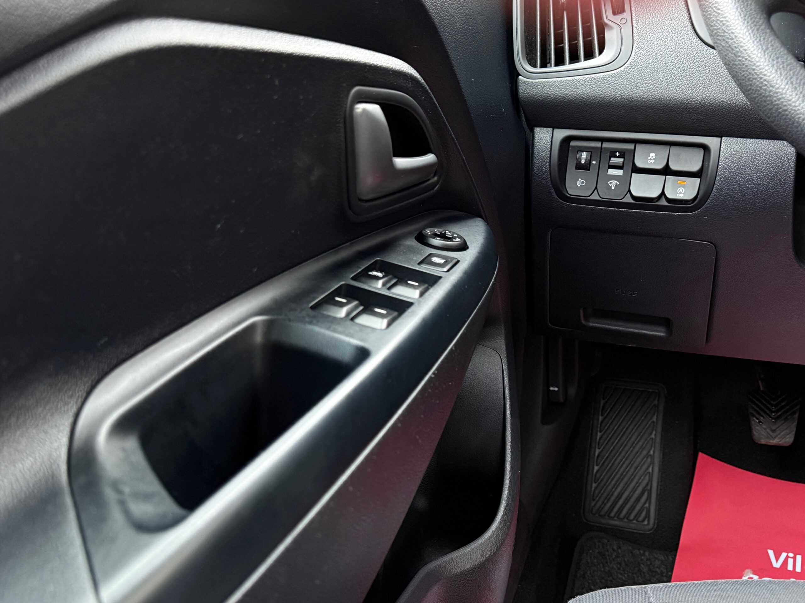 Kia Rio 1,2 CVVT Collect 5d