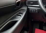 Hyundai i20 1,0 T-GDi Essential 5d