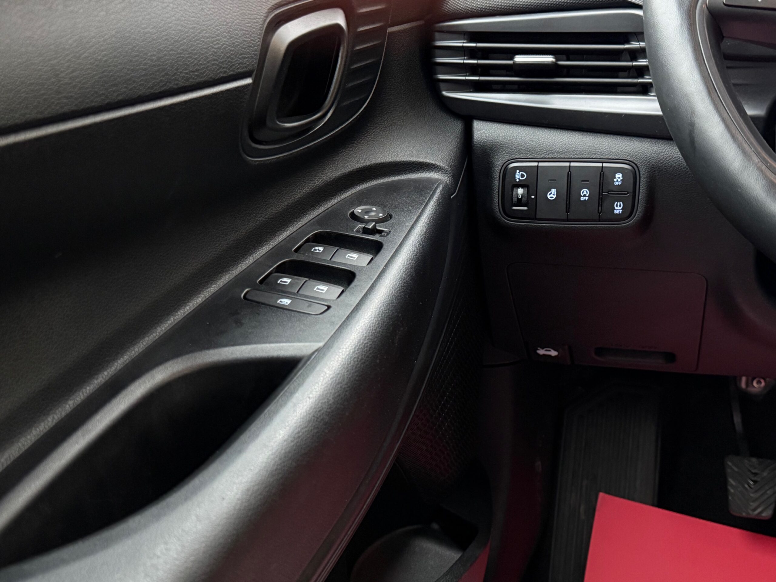 Hyundai i20 1,0 T-GDi Essential 5d