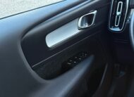 Volvo XC40 1,5 T4 ReCharge Inscription aut. 5d