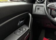 Dacia Duster 1,3 TCe 150 Prestige EDC 5d