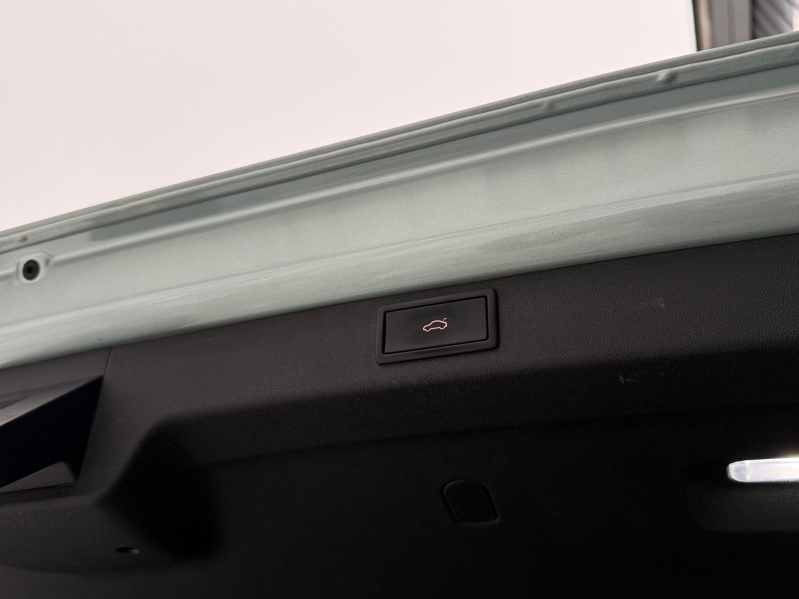 Skoda Enyaq 80 iV 5d