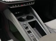 Skoda Enyaq 80 iV 5d