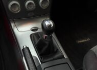 Mazda 6 2,3 Sport stc. 5d