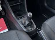 Skoda Citigo 1,0 60 Active GreenTec 5d