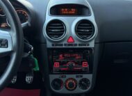 Opel Corsa 1,4 16V Sport 3d