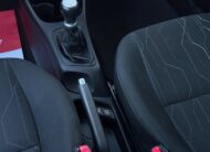 Kia Picanto 1,2 Attraction+ 5d