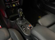 MINI Cooper SE Experience 3d