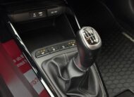 Kia Stonic 1,0 T-GDi Attraction 5d