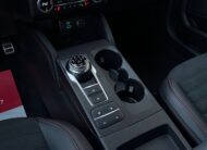 Ford Kuga 2,5 PHEV ST-Line CVT 5d