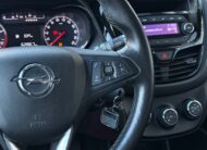 Opel Karl 1,0 Enjoy 5d