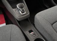 Renault Zoe 52 Experience 5d