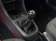 VW Up! 1,0 MPi 60 Move Up! BMT 5d