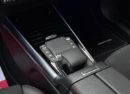 Mercedes EQA250 AMG Line 5d