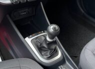 Kia Rio 1,2 CVVT Collect 5d