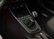 Hyundai i20 1,0 T-GDi Essential 5d