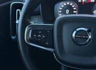 Volvo XC40 1,5 T4 ReCharge Inscription aut. 5d