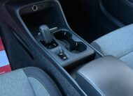 Volvo XC40 1,5 T4 ReCharge Inscription aut. 5d