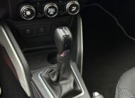 Dacia Duster 1,3 TCe 150 Prestige EDC 5d