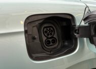 Skoda Enyaq 80 iV 5d