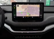 Skoda Enyaq 80 iV 5d