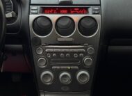 Mazda 6 2,3 Sport stc. 5d