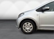 Seat Mii 1,0 75 Style eco 5d