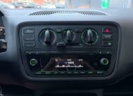 Skoda Citigo 1,0 60 Active GreenTec 5d