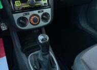 Opel Corsa 1,4 16V Sport 3d