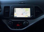 Kia Picanto 1,2 Attraction+ 5d