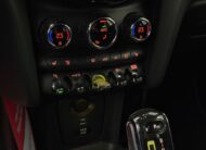 MINI Cooper SE Experience 3d