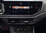 VW Polo 1,0 TSi 115 Highline DSG 5d