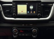 Kia Stonic 1,0 T-GDi Attraction 5d