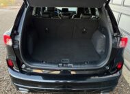 Ford Kuga 2,5 PHEV ST-Line CVT 5d