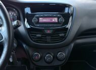 Opel Karl 1,0 Enjoy 5d