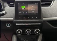 Renault Zoe 52 Experience 5d