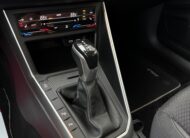 VW Polo 1,0 TSi 95 Life DSG 5d