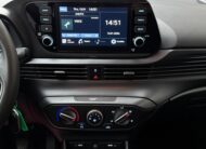 Hyundai i20 1,0 T-GDi Essential 5d