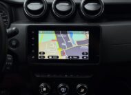 Dacia Duster 1,3 TCe 150 Prestige EDC 5d
