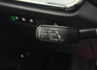 Skoda Enyaq 80 iV 5d