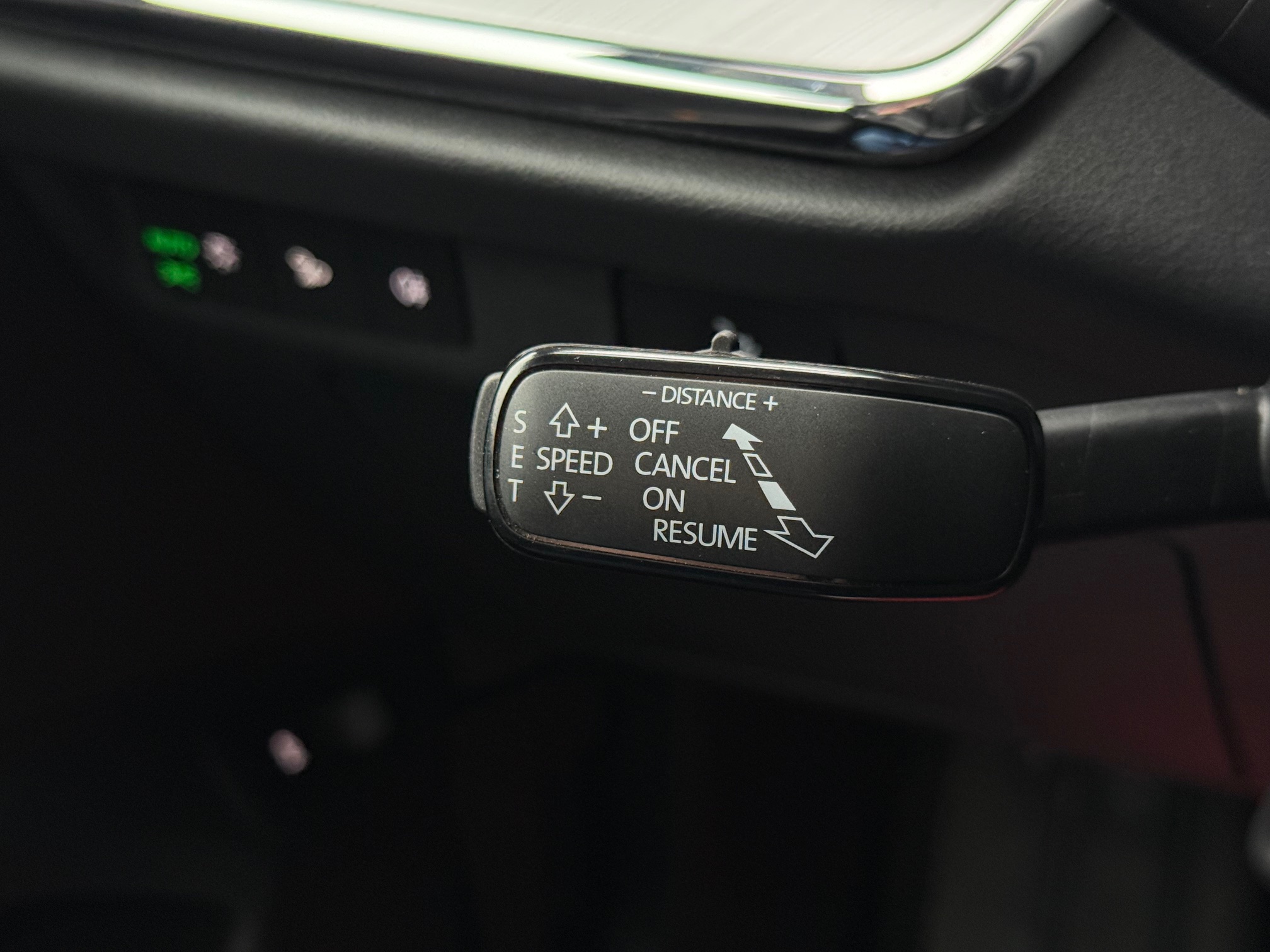 Skoda Enyaq 80 iV 5d