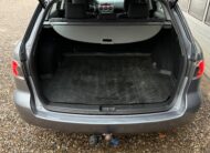 Mazda 6 2,3 Sport stc. 5d