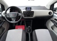 Seat Mii 1,0 75 Style eco 5d