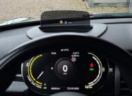 MINI Cooper SE Experience 3d